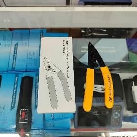 optika stripper
