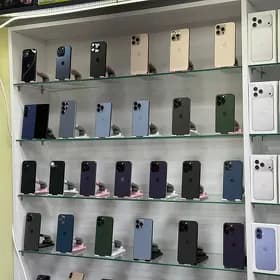 ISLENDIK RABOCI IPHONE KREDIT✅