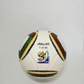 JABULANI FUTBOL TOP