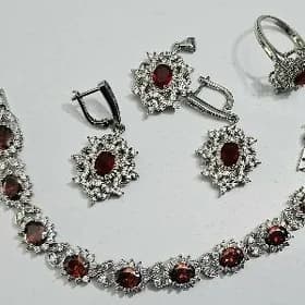 kumus/серебро