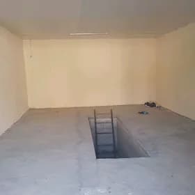 arenda bokus teh yerewan morda