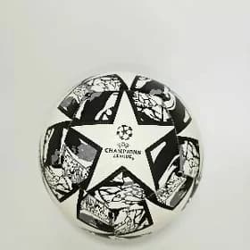 LIGA CEMPION FUTBOL TOP
