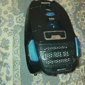 Beko