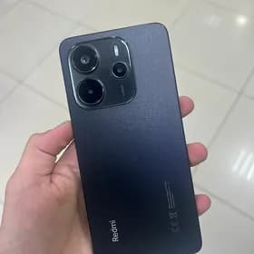 REDMI NOTE 14