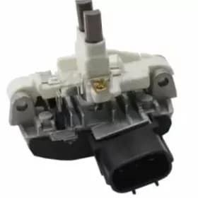 Generator sazlaýjysy
