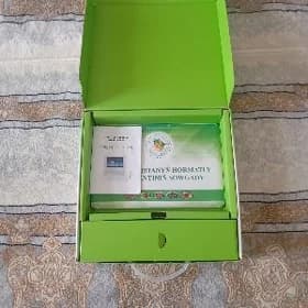 Kompýuter bilimli