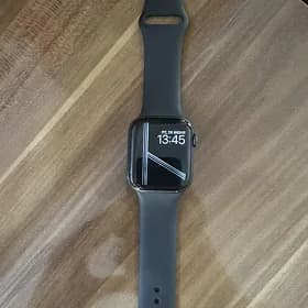 Apple Watch 5