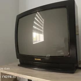 shivaki televizor