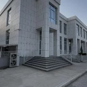 Arenda Ofis ucin 70 Kw