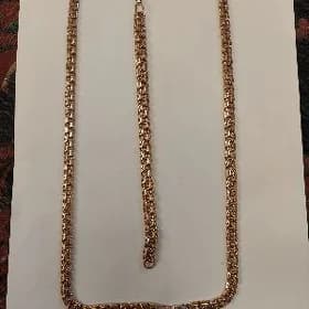 70gr kardinal 100gr braslet
