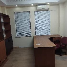 Arenda ofis Mir6