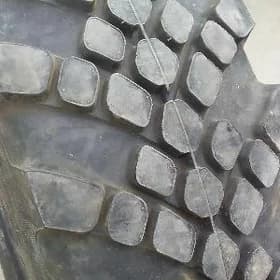 Wedusy Kamaz Teker Kama.