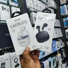 BLUETOOTH NAUSNIK 🔥 НАУШНИКИ