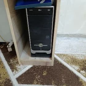 Компьютер