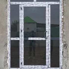 ✅️ÇOGONLY AỲNA GAPY ✅️