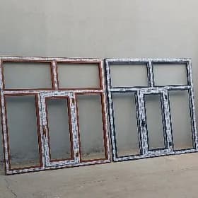 ✅️ ÇOGONLY AỲNA GAPY ✅️