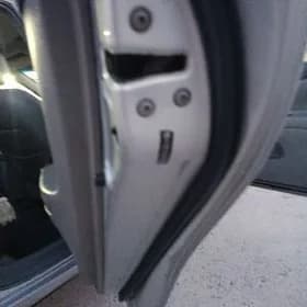 Toyota Camry 2004