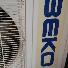 konsener beko