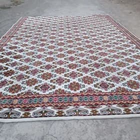 купим satyn alyas