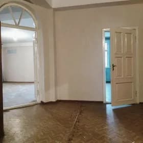 🔥Депутат.дом🔥2эт🔥4ком🔥132,6м2🔥