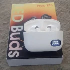 Nausnik Proo 13S