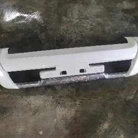 Prada bufer parok kan zapcast