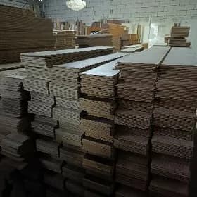 laminat ламинат