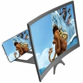 TELEFON EKRAN UN