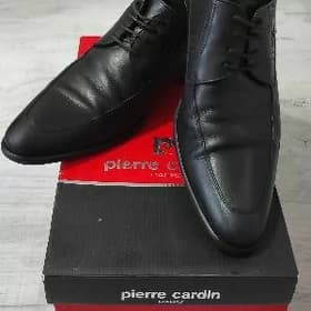 Pierre Cardin