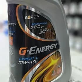 AMATLY🔥10w40 5 litr