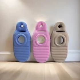 NADUWNOY MATRAS