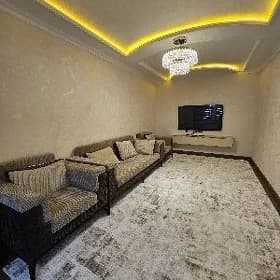 мир 2