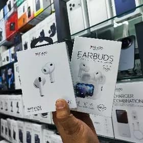 NAUSNIK BLUETOOTH 🔥 НАУШНИКИ