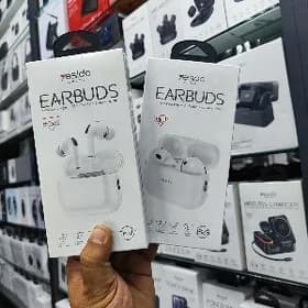 NAUSNIK BLUETOOTH 🔥 НАУШНИКИ