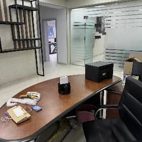 Arenda Taslama ofis