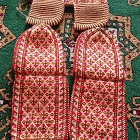 CESKA KAMPYLEKIT