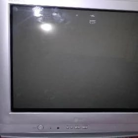 телевизор LG