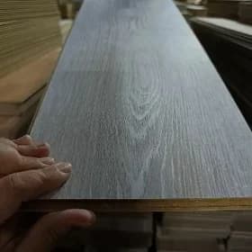 Laminat