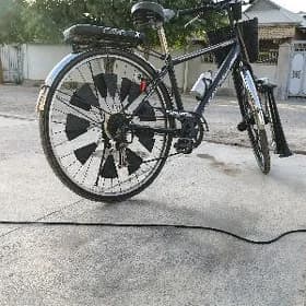 Welik 27