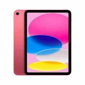 Ipad 11(A16) 128 wifi