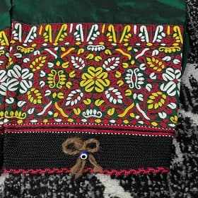 keşde balak