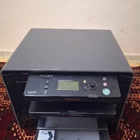 Canon 4410 printer 3/1