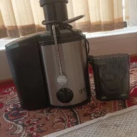 sok cykaryan