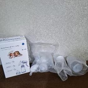 molokootsos suyt sagylyan