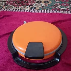 Gadymy Wafelnitsa