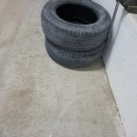 Pakryşka