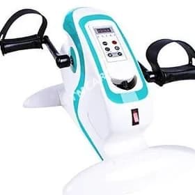 Pedal