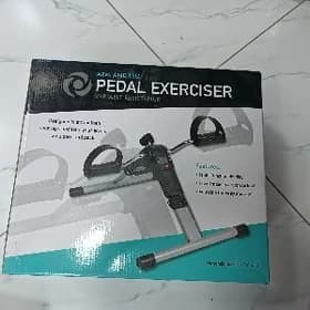 Pedal