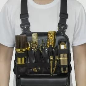 dellekci ucin branjilet