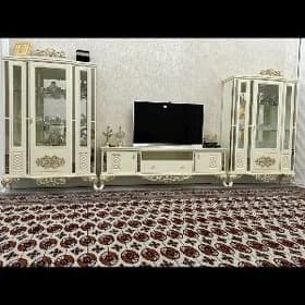 diwan podstaeka